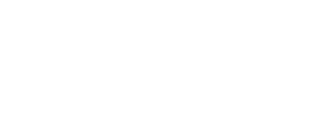 CECIM Contabilidade